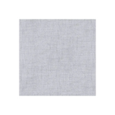 Silver Mix Blender Texture